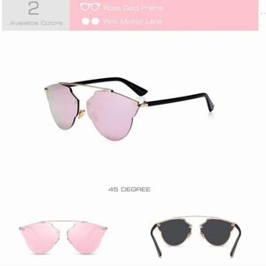 Women’s Sunglasses